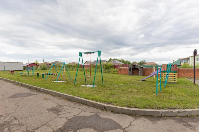 Купить однокомнатную квартиру в Амурской области. Вариант № 1184567, 13, площадь -  квм, цена 4300000 рублей