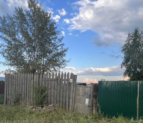 Купить земельный участок в районе Железнодорожный в Чите. Вариант № 11244, 2, площадь -  квм, цена 1250000 рублей