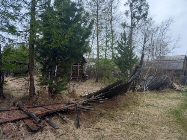 Купить земельный участок в Иркутской области. Вариант № 1146, 13, площадь - квм, цена 250000 рублей