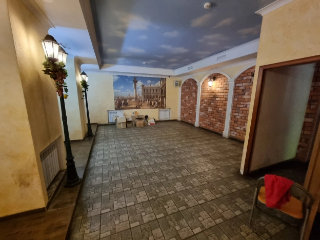 Снять коммерческую недвижимость в Владимире. Вариант № 546277, 10, площадь -  квм, цена 80000 рублей