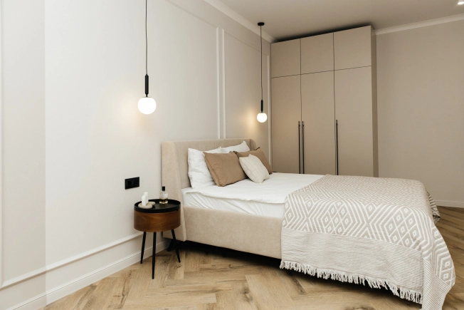 Купить квартиру на улице проспект Кирова в Нижнем Новгороде. Вариант № 7787926, 16, площадь -  квм, цена 14990000 рублей