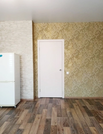 Купить Студию в Республике Башкортостан. Вариант № 8114224, 5, площадь -  квм, цена 2900000 рублей