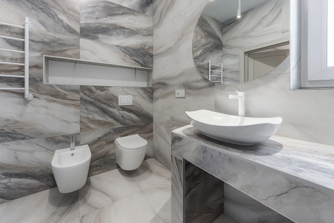 Купить дом в Москве. Вариант № 9823242, 10, площадь - квм, цена 35000000 рублей