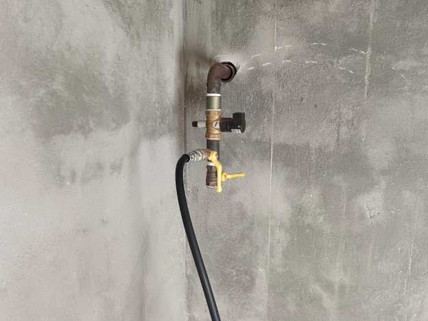 Купить дом на улице Везельская в Белгороде. Вариант № 6170787, 18, площадь -  квм, цена 5500000 рублей