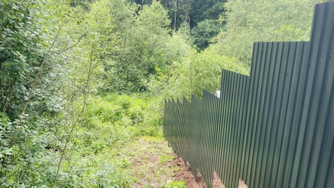 Купить земельный участок в Королёве. Вариант № 28218, 3, площадь -  квм, цена 4000000 рублей