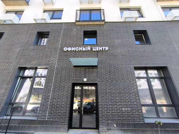 Купить трехкомнатную квартиру в районе Октябрьский в Пензе. Вариант № 8932424, 20, площадь -  квм, цена 6050000 рублей