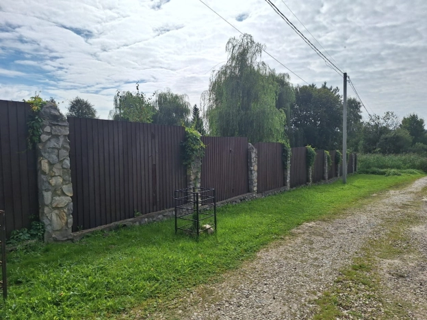 Купить земельный участок в Калуге. Вариант № 3775845, 5, площадь -  квм, цена 3600000 рублей