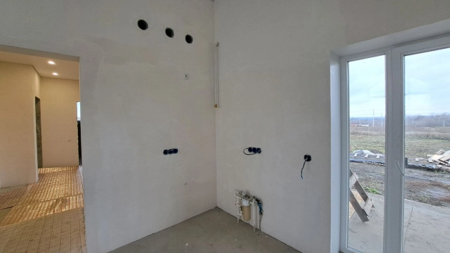 Купить дом в Белгороде. Вариант № 10269730, 11, площадь -  квм, цена 9500000 рублей