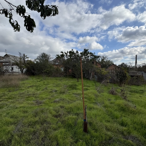 Купить дом на улице Мичурина в Керчи. Вариант № 16499, 19, площадь -  квм, цена 4000000 рублей