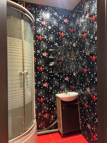 Купить двухкомнатную квартиру в Новосибирской области. Вариант № 10408173, 14, площадь -  квм, цена 9700000 рублей