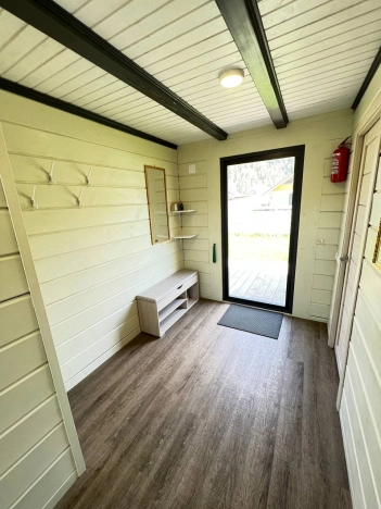 Купить дом на улице Садовая в Алтайском крае. Вариант № 44638, 6, площадь -  квм, цена 13900000 рублей