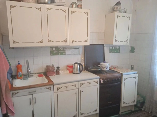 Купить двухкомнатную квартиру в Бийске. Вариант № 20666, 5, площадь -  квм, цена 4350000 рублей