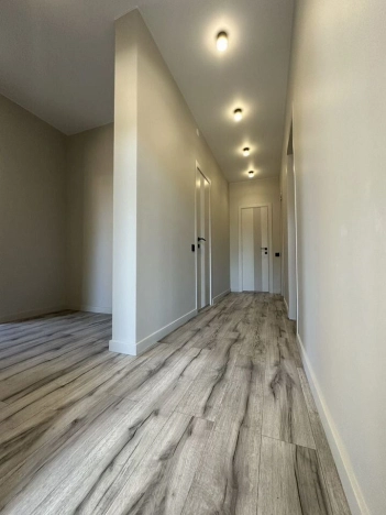 Купить дом в Всеволожске. Вариант № 40456, 14, площадь -  квм, цена 10100000 рублей