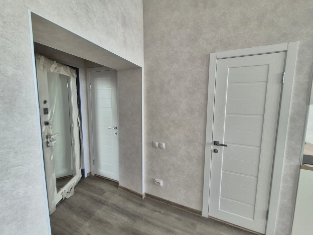 Купить квартиру на улице Богдана Хмельницкого в Новосибирске. Вариант № 30962, 19, площадь -  квм, цена 2153800 рублей