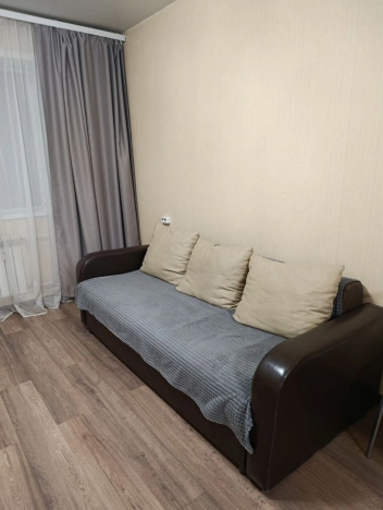 Купить двухкомнатную квартиру в Иркутске. Вариант № 8904936, 2, площадь -  квм, цена 8200000 рублей