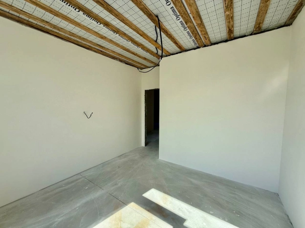 Купить дом на улице Везельская в Белгороде. Вариант № 4840442, 10, площадь -  квм, цена 10500000 рублей