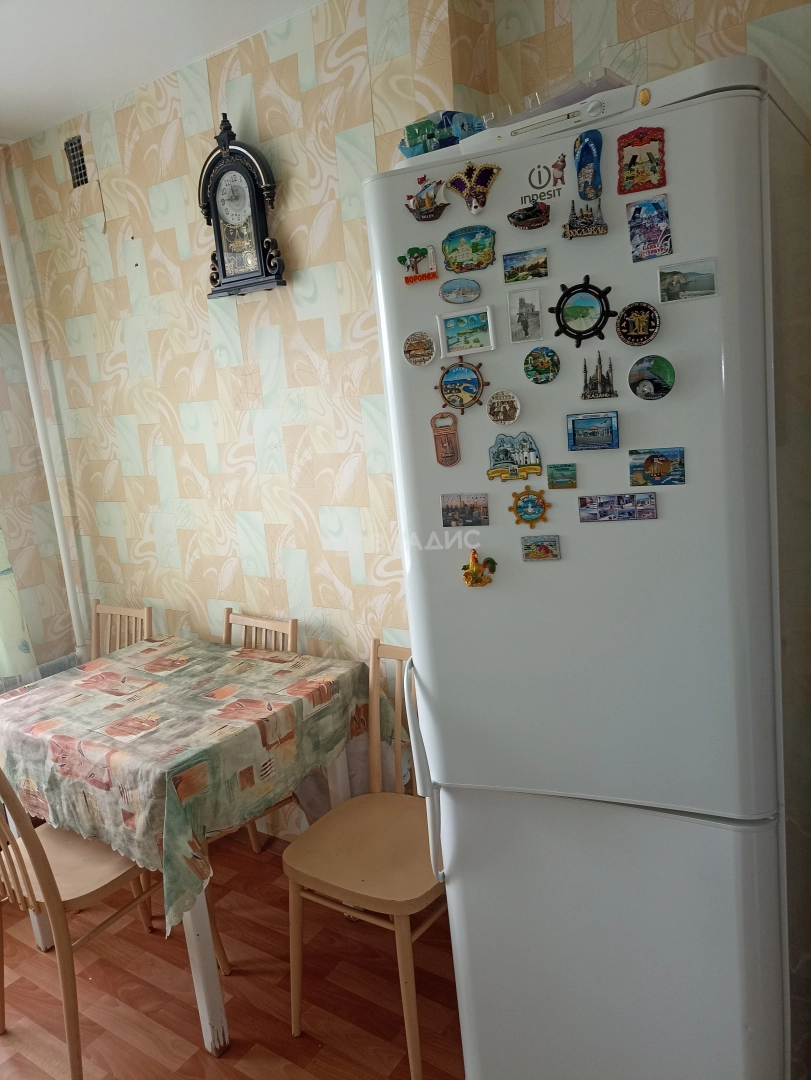 Photo https://36000382-a1c2-4a8a-a109-3fc3bfc73cf7.selcdn.net/App/Entity/ObjectRealty/ObjectRealty/MZ/99b623b9-ebb9-4fd4-8a10-c30b78edaf44/lFutyxHmx5gJieR8crIg31UxQE1JG1uXJEuhXccV.jpg.compressed.webp