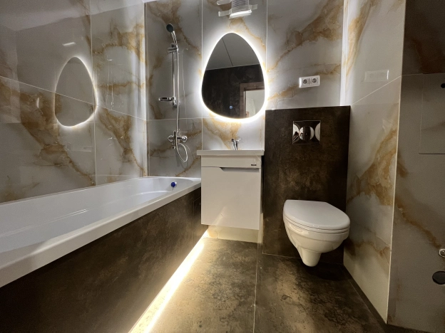 . Вариант № 7628568, 0, площадь - 41.1 квм, цена 6200000 рублей