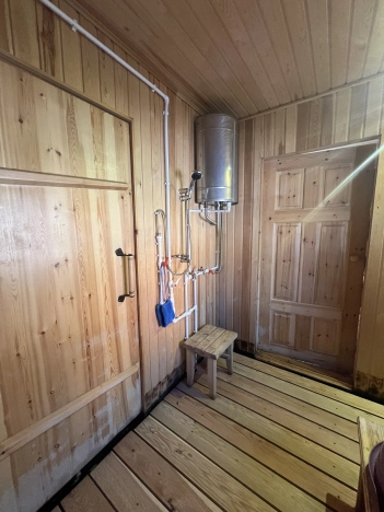 Купить дом в Иркутской области. Вариант № 7229, 24, площадь -  квм, цена 22000000 рублей