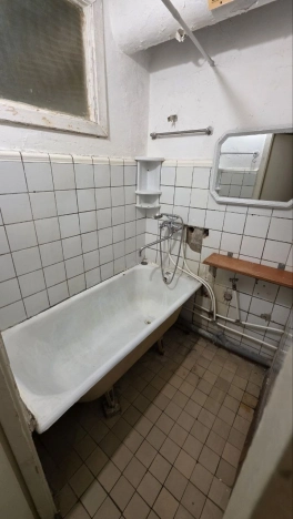 Купить квартиру в районе Покровское-Стрешнево в Москве. Вариант № 58222, 11, площадь - квм, цена 16170000.0000 рублей