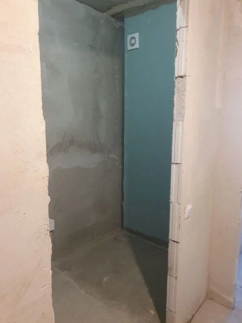 Купить Студию у метро Владимирская в Санкт-Петербурге. Вариант № 10209822, 6, площадь -  квм, цена 2900000 рублей