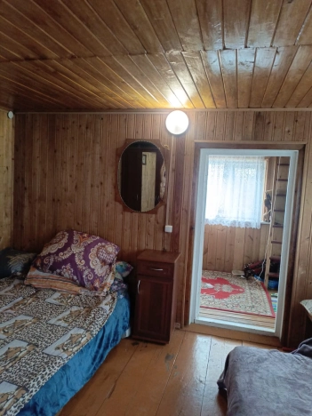 Купить земельный участок в Республике Татарстан (татарстан). Вариант № 6066402, 11, площадь -  квм, цена 1900000 рублей