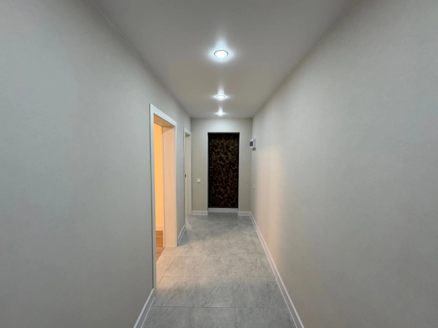 Купить квартиру на улице Натальи Лавровой в Пензенской области. Вариант № 10295132, 18, площадь -  квм, цена 7000000 рублей