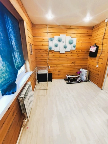 Снять дом в Иркутской области. Вариант № 6607412, 13, площадь -  квм, цена 43000 рублей