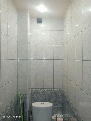 Купить квартиру на улице Авроры в Кемерове. Вариант № 6220088, 10, площадь -  квм, цена 6000000 рублей