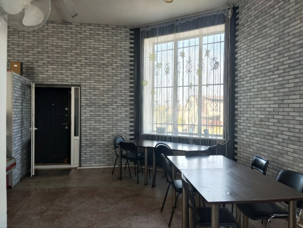 Купить готовый бизнес в Белгороде. Вариант № 14831, 4, площадь -  квм, цена 3400000 рублей