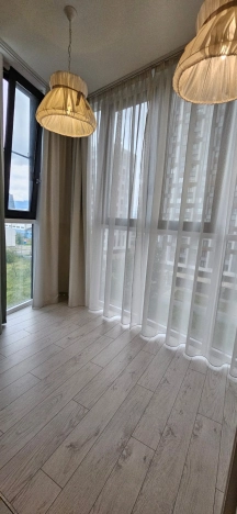 Купить квартиру на вторичке на улице Агрохимиков в Московской области. Вариант № 7491214, 5, площадь - квм, цена 24000000 рублей