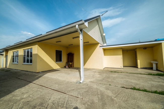 Купить дом в Республике Адыгея. Вариант № 27888, 7, площадь -  квм, цена 14550000 рублей