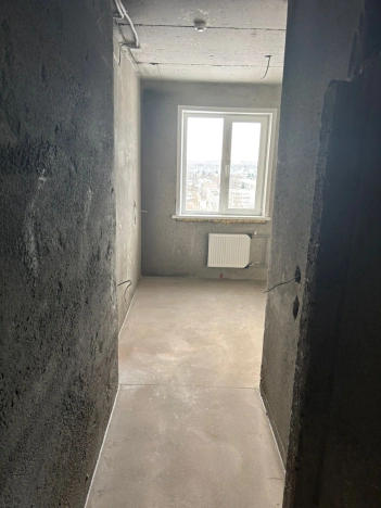 . Вариант № 25225, 3, площадь - 41 квм, цена 4500000 рублей