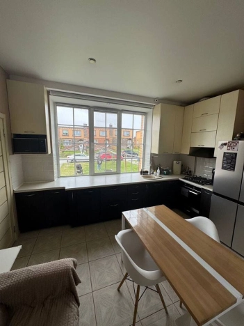 Купить трехкомнатную квартиру на улице Красный проспект в Новосибирске. Вариант № 6156813, 0, площадь -  квм, цена 6200000 рублей