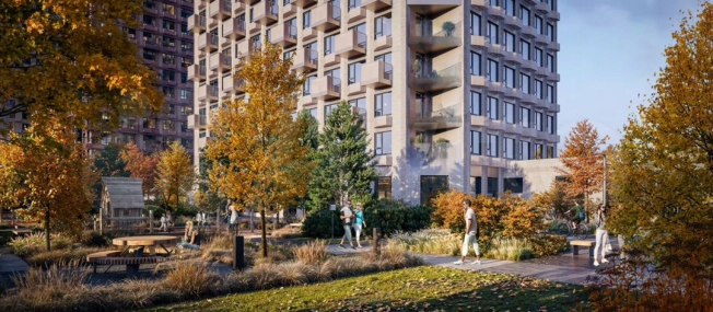 Купить квартиру в Москве. Вариант № 2413675, 2, площадь -  квм, цена 12500000.0000 рублей