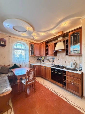 Купить дом в Республике Татарстан (татарстан). Вариант № 9503630, 2, площадь -  квм, цена 23500000 рублей