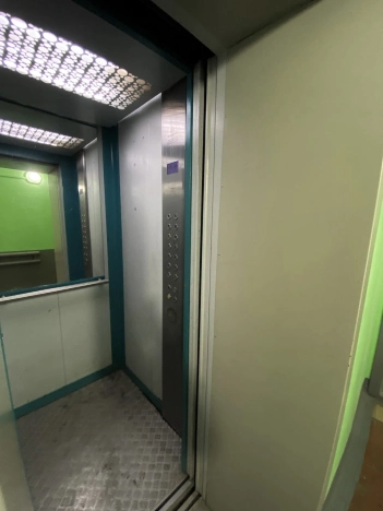 . Вариант № 27353, 17, площадь - 52 квм, цена 4248000 рублей