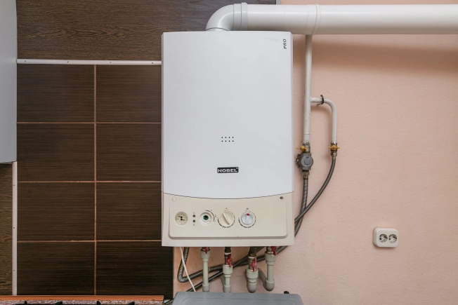 Купить квартиру на улице Маяковского в Республике Крым. Вариант № 5463474, 2, площадь -  квм, цена 9800000 рублей