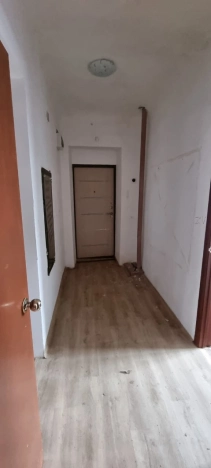 Купить трехкомнатную квартиру в районе Ленинский в Новосибирске. Вариант № 47311, 4, площадь -  квм, цена 4000000 рублей