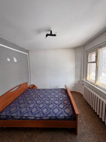 . Вариант № 20800, 6, площадь - 62 квм, цена 4199000 рублей