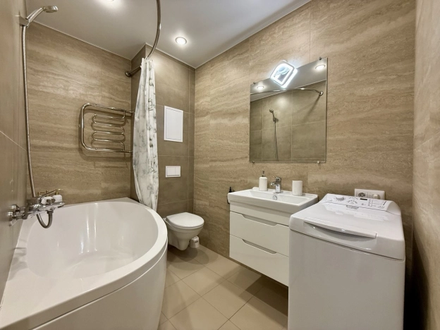 Купить квартиру на улице Нижняя Дуброва в Владимире. Вариант № 8942077, 14, площадь -  квм, цена 5490000 рублей