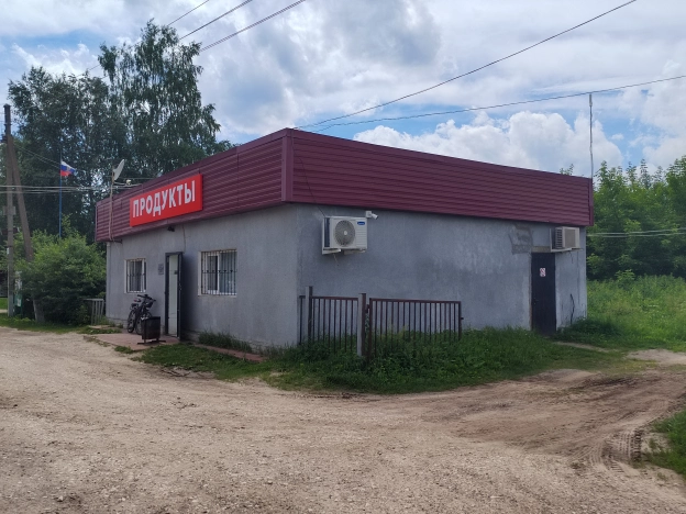 Купить дачу в Владимирской области. Вариант № 48963, 16, площадь -  квм, цена 2700000 рублей