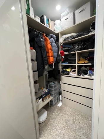 Купить двухкомнатную квартиру на улице Кудрявцева в Химках. Вариант № 7547961, 14, площадь -  квм, цена 21400000 рублей