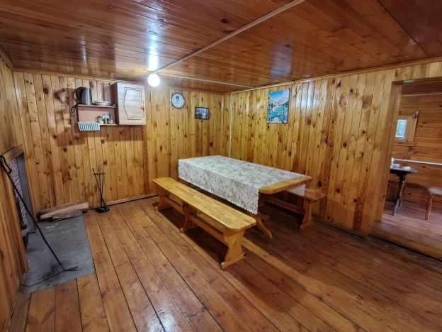 Купить дом на улице Ленина в Нижегородской области. Вариант № 2380152, 32, площадь -  квм, цена 5200000 рублей