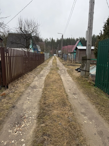 Купить дачу в Коврове. Вариант № 31817, 22, площадь -  квм, цена 760000 рублей