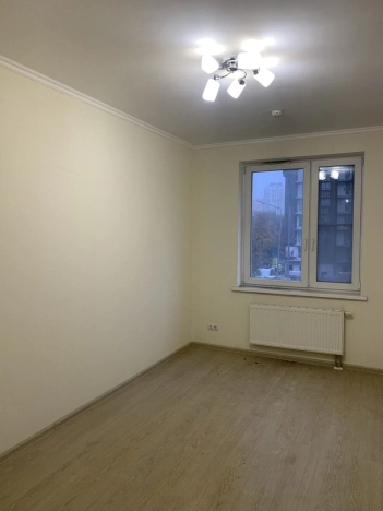 Купить квартиру в Москве. Вариант № 9612838, 9, площадь - квм, цена 16550000 рублей