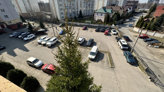 Снять квартиру в Калининграде. Вариант № 31867, 12, площадь - квм, цена 30000 рублей