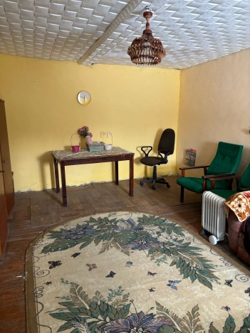 Купить дом в Туле. Вариант № 50604, 14, площадь -  квм, цена 1100000 рублей