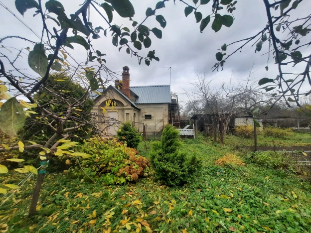 Купить дом в Коломне. Вариант № 9599172, 18, площадь -  квм, цена 21700000 рублей