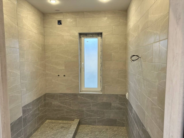 Купить дом в Симферополе. Вариант № 2996759, 4, площадь -  квм, цена 11000000 рублей